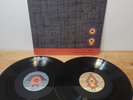 Mum Yesterday Was Dramatic Today Is Ok TmT Entertainment Electronic Double LP