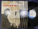 FREDDIE HUBBARD GOIN' UP BLUE NOTE BST 84056 STEREO JAPAN Vinyl LP