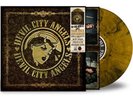 Devil City Angels - Devil City Angels (Vinyl LP - 2025 - US - Original)