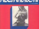 ALESSANDRONI, Alessandro - L'Ora Del Cocktail (Record Store Day RSD 2025) - LP
