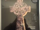 PRE-ORDER Black Sabbath - Headless Cross (2024 Remaster) [New Vinyl LP]