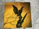 Coleman Hawkins The Hawk Flies High 1959 Riverside 12-233 MONO Microgroove  LP