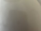 PinPan ZOETROPE, ALT, SIG, SPOTIFY, OBI LPs Inc P&p