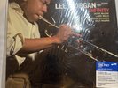 Lee Morgan - Infinity (Blue Note Tone Poet Series) [New Vinyl LP]