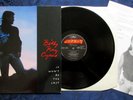 BILLY RAY CYRUS - It Won't Be The Last (1993) Vinyl, LP Mercury 514758-1 - EX