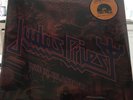 JUDAS PRIEST 2XLP LIVE IN ATLANTA '82 RSD 2025 Record Store Day Sealed