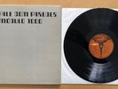 MODULO 1000 NAO FALE COM PAREDES 1ST 1972 PRESS BRAZIL TRIFOLD PSYCH PROG ROCK