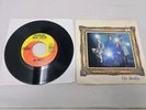 THE BEATLES- Strawberry Fields Forever Penny Lane Capitol 45 Vinyl Capitol 1967