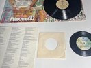 Funkadelic - One Nation Under A Groove - VG Vinyl LP 1978 BSK 3209