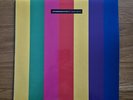 Pet Shop Boys Introspective LP Album DMM Europe 1988 Vinyl Record