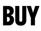 Alan Howarth - They Live (2xLP) (BUY, White)