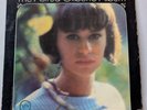 Astrud Gilberto ‎– The Astrud Gilberto Album(Vintage Vinyl Record LP Album)