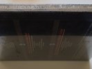 ZAPPA STILL SEALED: Shut Up`N Play Yer Guitar - 3 LPs - USA 1981