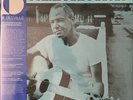 Scrapper Blackwell - Mr. Scrapper's Blues (Bluesville Acoustic Sound Series) [Ne