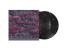SLEEP TOKEN - EVEN IN ARCADIA - FEATHERED HOST (US) LP Vinyl 2LP -(In Hand)