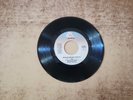 1970s MINT-EXC GQ – Make My Dreams A Reality / I Do Love You 0426 45
