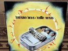 NEW Hello Nasty by Beastie Boys (Record, 2009) VG+ Sleeve