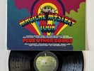 The Beatles-Magical Mystery Tour France/German Export *True Stereo* *A1/B3* NM