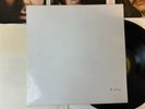 The Beatles – The White Album - 1968 - Apple Records – SWBO-101 - O Jacksonville