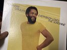 ROY AYERS EVERYBODY LOVES THE SUNSHINE OG 1976 First Press PD16070