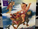 Stone Temple Pilots - Purple - New & Sealed Vinyl - Ships in 24hrs