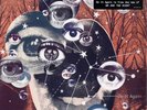 The Chemical Brothers - Do It Again (12