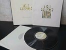 Michael Nesmith–The Prison-Pacific Art PAC11-101A-1977-w/Story Book and Art-rare