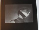 lp vinyl records Meredith Monk : Dolmen Music
