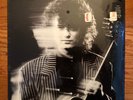 Jimmy Page  Outrider LP Geffen GHS 24188 1988 Pressing Led Zeppelin Still Sealed