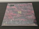 SLEEP TOKEN Even In Arcadia (Metallic Marble) Vinyl LP Hot Topic Exclusive