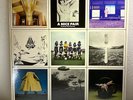 Pink Floyd – A Nice Pair/2LP 1973 Odeon EOP-93129B Japan EX/EX Audiophile