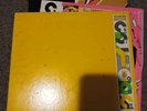 The Skyhooks Box 9lp Boxset Lp's are mint Mushroom