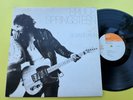 Bruce Springsteen Born To Run LP 1975 Vinyl Japanese Press, NICE COPY,  NM Wax