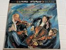 TAS JUILLIARD STRING QUARTET   