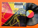 Daryl Hall, John Oates – Rock 'N Soul Part 1, LP VINYL, RCA, Funk, Soul EX/NM