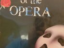 The Phantom Of The Opera
