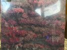 SLEEP TOKEN - EVEN IN ARCADIA - LIMITED Neon Pink & Black Marble 2LP - ON HAND