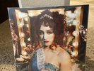 Chappell Roan - SIGNED/AUTOGRAPHED The Rise & Fall Of A Midwest Princess Vinyl