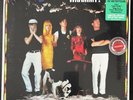 THE B-52'S WHAMMY SPLATTER COLOR VINYL LP 40TH ANNIVERSARY LIMITED SEALED MINT