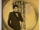 Leonard Cohen – The Best Of Vinyl, LP 1975 Columbia – JC 34077