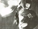 [MusicWall] Prudence Liew (劉美君) 點解 LP LP4572 Vinyl NM