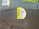 The Horne Section, Lady Shine (Shine On), (12