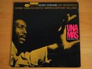 Kenny Dorham Una Mas Mono NY Blue Note Van Gelder Ear BLP 4127 Joe Henderson