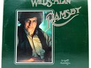 Willis Alan Ramsey – 