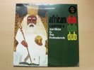 Joe Gibbs & The Professionals/African Dub Chapter 4/2023 Remastered LP/New