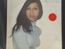 LYN CHRISTOPHER S/T 1st PARAMOUNT UK LP 1973 KISS GENE SIMMONS FUNK ROCK BREAKS