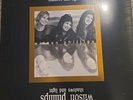 WILSON PHILLIPS SHADOWS AND LIGHT VINYL LP VINYL Mint New In PACKAGING