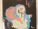 Chris And Cosey Songs Of Love And Lust LP 1984 UK OG Rough Trade Industrial Elec