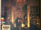ABBA The Visitors 4 Single Box Set RARE 3000 Only NUMBERED Colored Vinyl SEALED