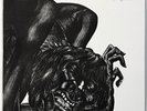 COMUS First Utterance LP 1971 UK avant psych folk progressive reissue bonus trax
